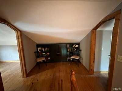 Home For Sale in Munnsville, New York