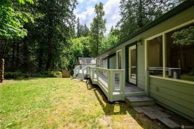 Home For Sale in Bellingham, Washington