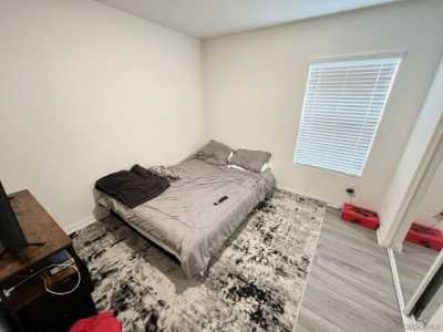 Home For Rent in Menifee, California