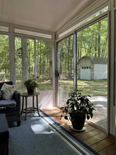 Home For Sale in Roscommon, Michigan