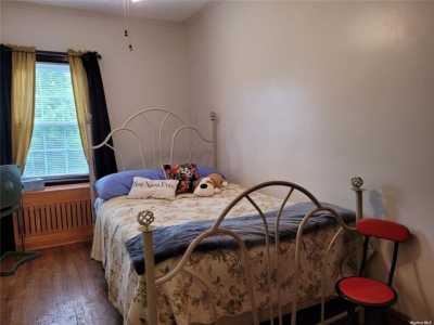 Home For Sale in Glendale, New York