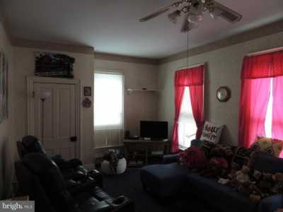 Home For Sale in Hanover, Pennsylvania