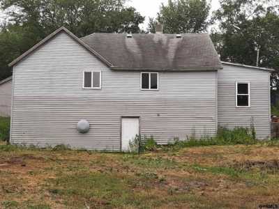 Home For Sale in Ashland, Nebraska