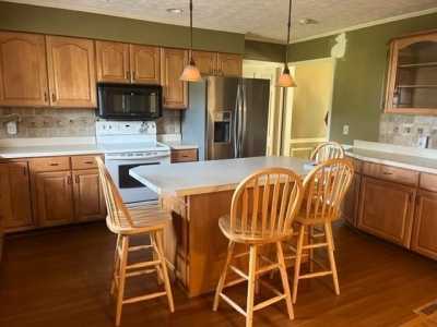 Home For Sale in Bowling Green, Kentucky