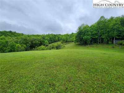 Home For Sale in Blowing Rock, North Carolina