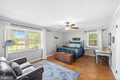 Home For Sale in Worcester, Pennsylvania