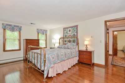 Home For Sale in Hopedale, Massachusetts