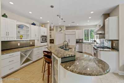 Home For Sale in Nassau, New York