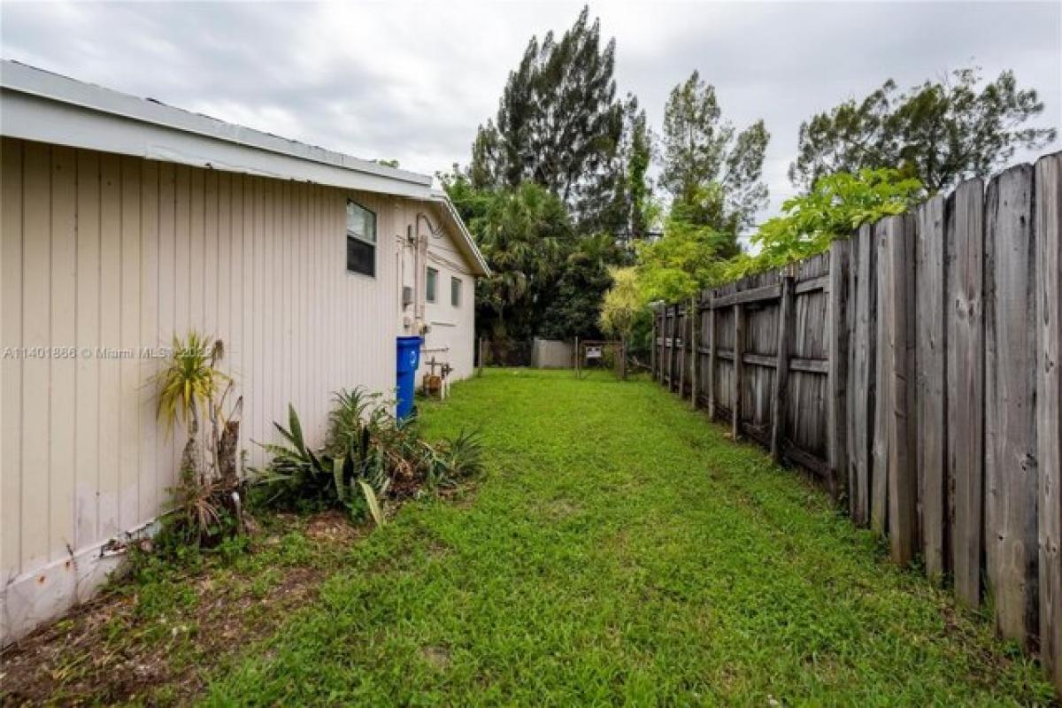 Picture of Home For Rent in North Lauderdale, Florida, United States