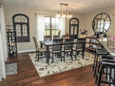 Home For Sale in Swansea, Illinois