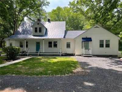 Home For Sale in Ashland, Virginia