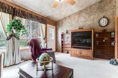 Home For Sale in Lakeville, Minnesota