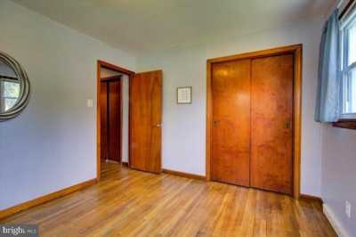 Home For Sale in Morton, Pennsylvania