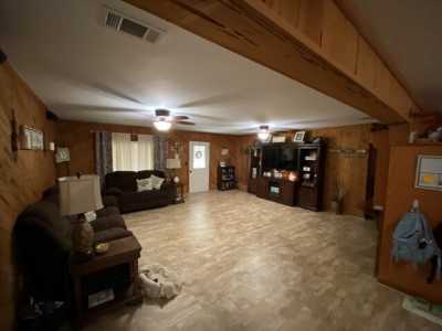 Home For Sale in Cross City, Florida