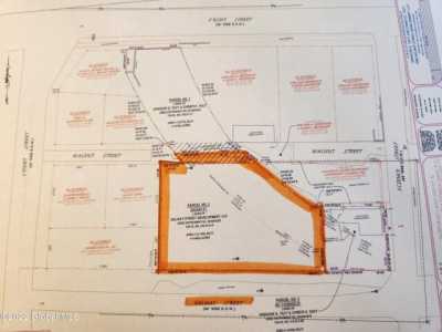 Residential Land For Sale in Ballston Spa, New York