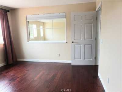 Home For Rent in Rancho Cucamonga, California