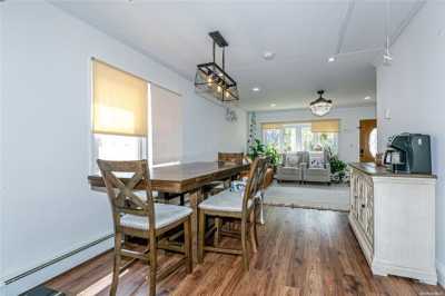 Home For Sale in Hempstead, New York