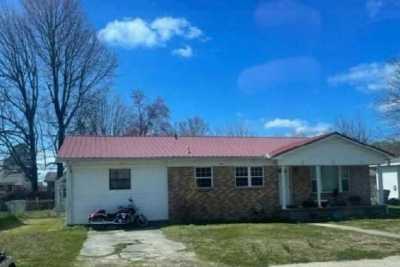 Home For Sale in Paragould, Arkansas