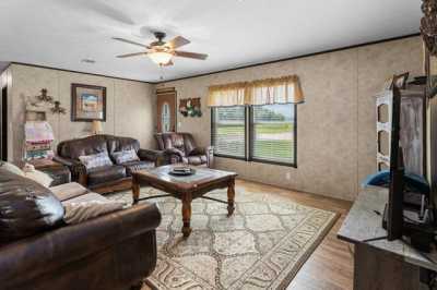 Home For Sale in Garrison, Texas