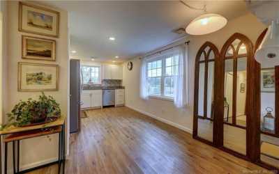 Home For Sale in Watertown, Connecticut