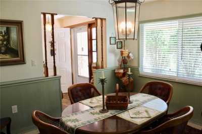 Home For Sale in Homosassa Springs, Florida