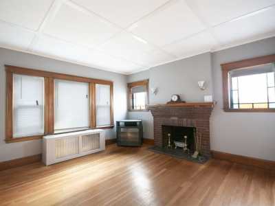 Home For Sale in Brighton, Massachusetts