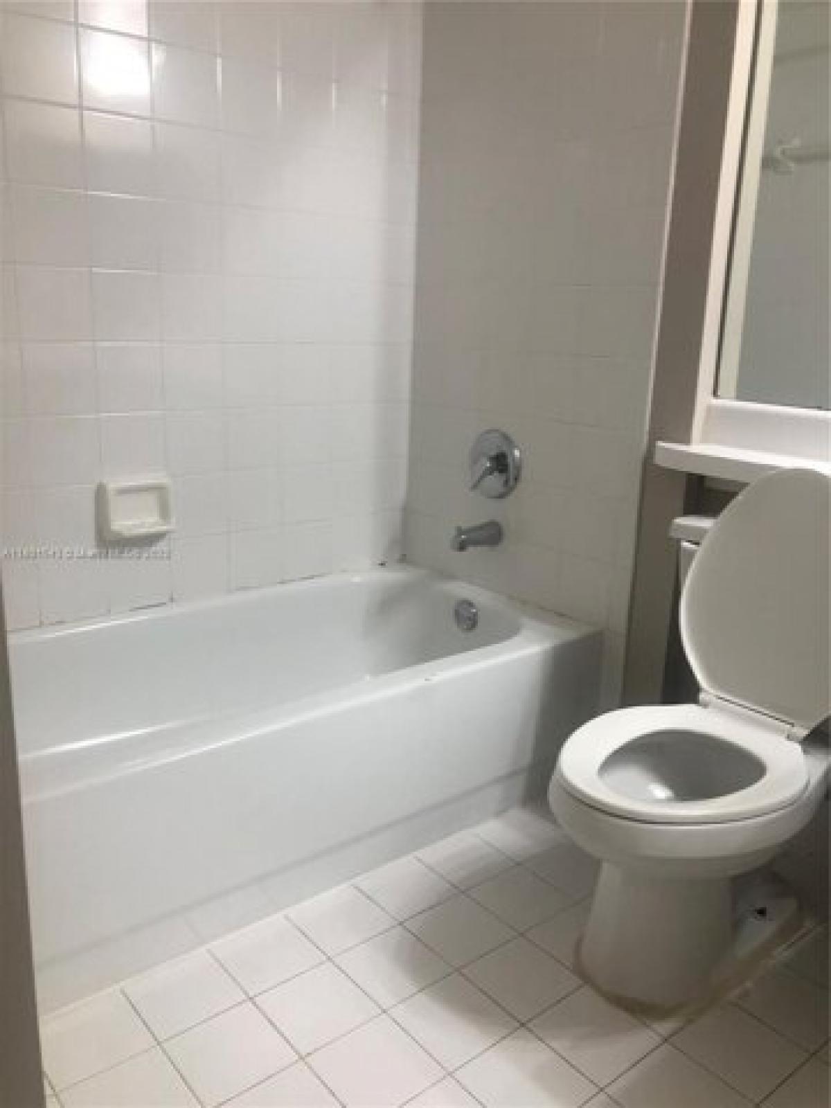 Picture of Home For Rent in Davie, Florida, United States