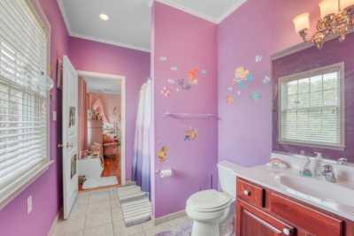 Home For Sale in Marmora, New Jersey