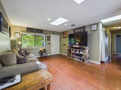 Home For Sale in McKinleyville, California