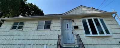 Home For Rent in Brentwood, New York