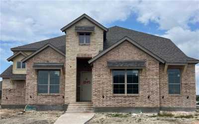 Home For Sale in Hewitt, Texas