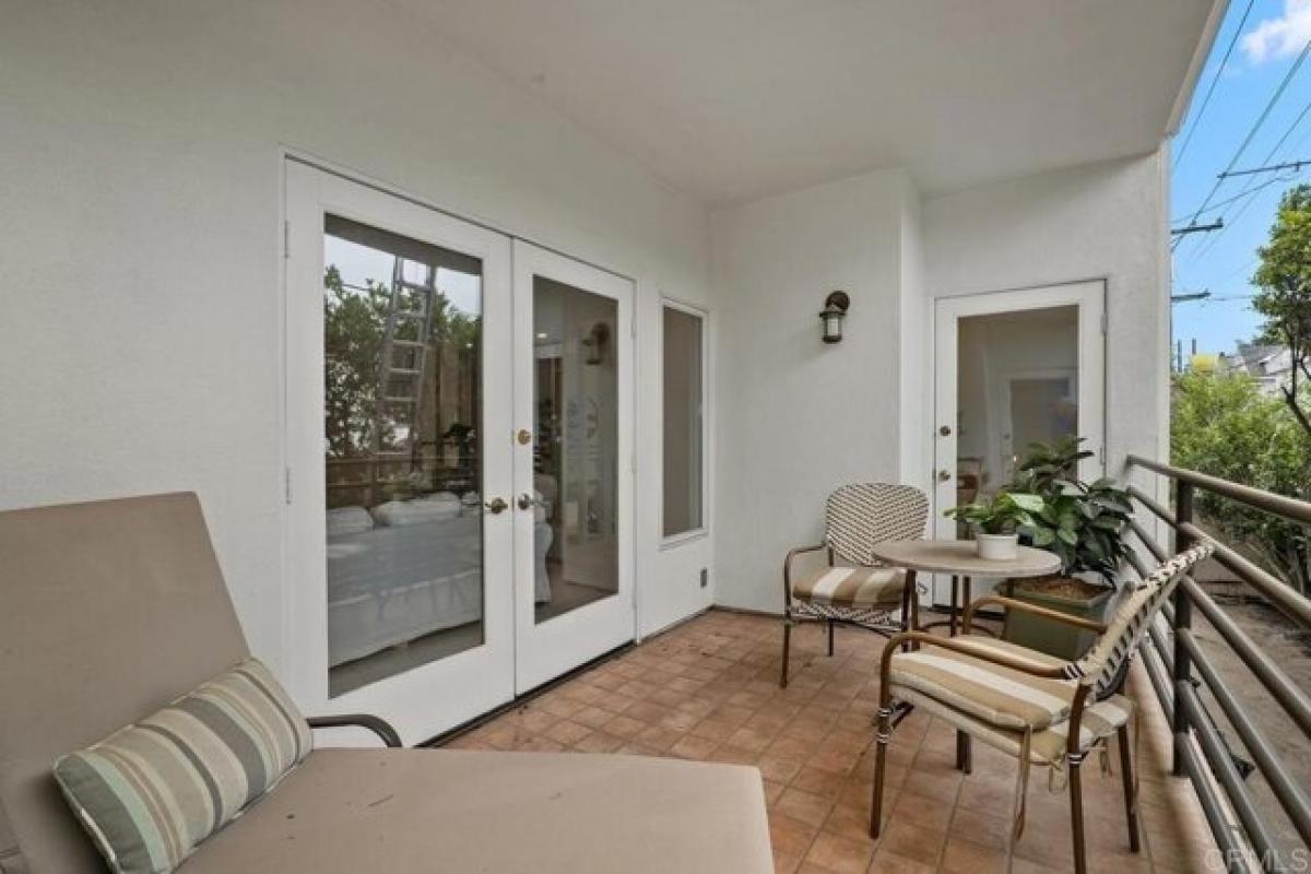 Picture of Home For Sale in Coronado, California, United States
