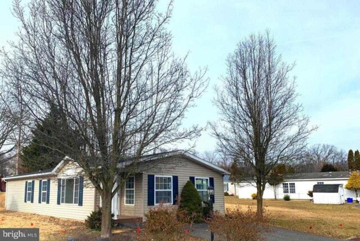 Picture of Home For Sale in Birdsboro, Pennsylvania, United States