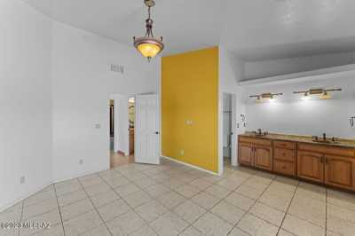 Home For Sale in Nogales, Arizona