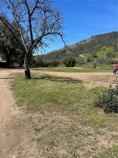 Residential Land For Sale in Nice, California