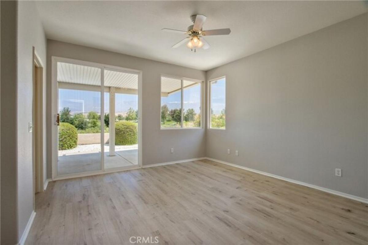 Picture of Home For Sale in Banning, California, United States