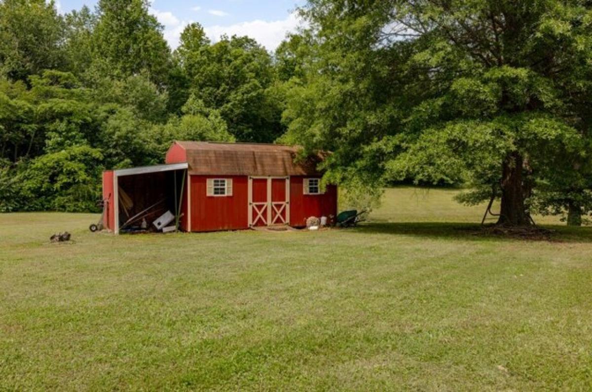 Picture of Home For Sale in Kenbridge, Virginia, United States