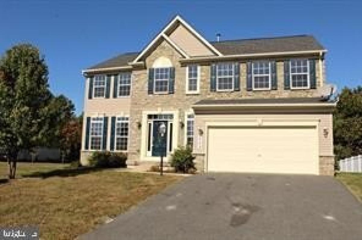 Picture of Home For Sale in Centreville, Maryland, United States