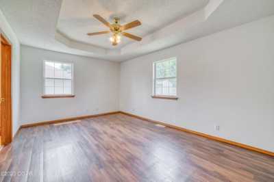 Home For Sale in Joplin, Missouri