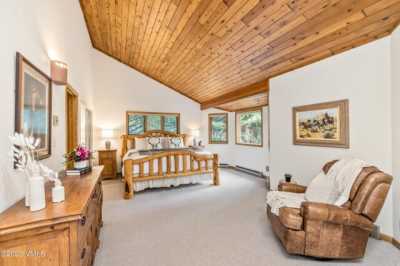 Home For Sale in Vail, Colorado