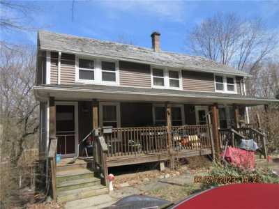 Home For Sale in Smithfield, Rhode Island