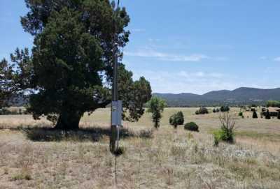 Residential Land For Sale in Young, Arizona