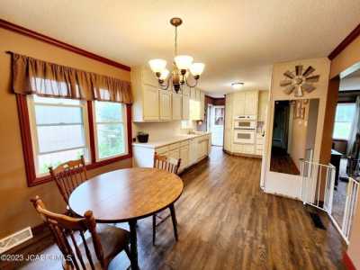 Home For Sale in Jamestown, Missouri