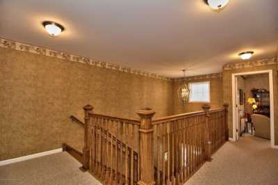 Home For Sale in Throop, Pennsylvania