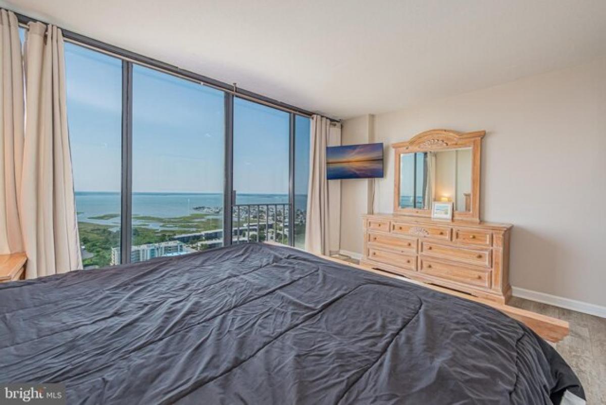 Picture of Home For Sale in Ocean City, Maryland, United States