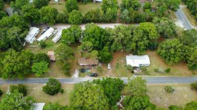 Home For Sale in Cross City, Florida