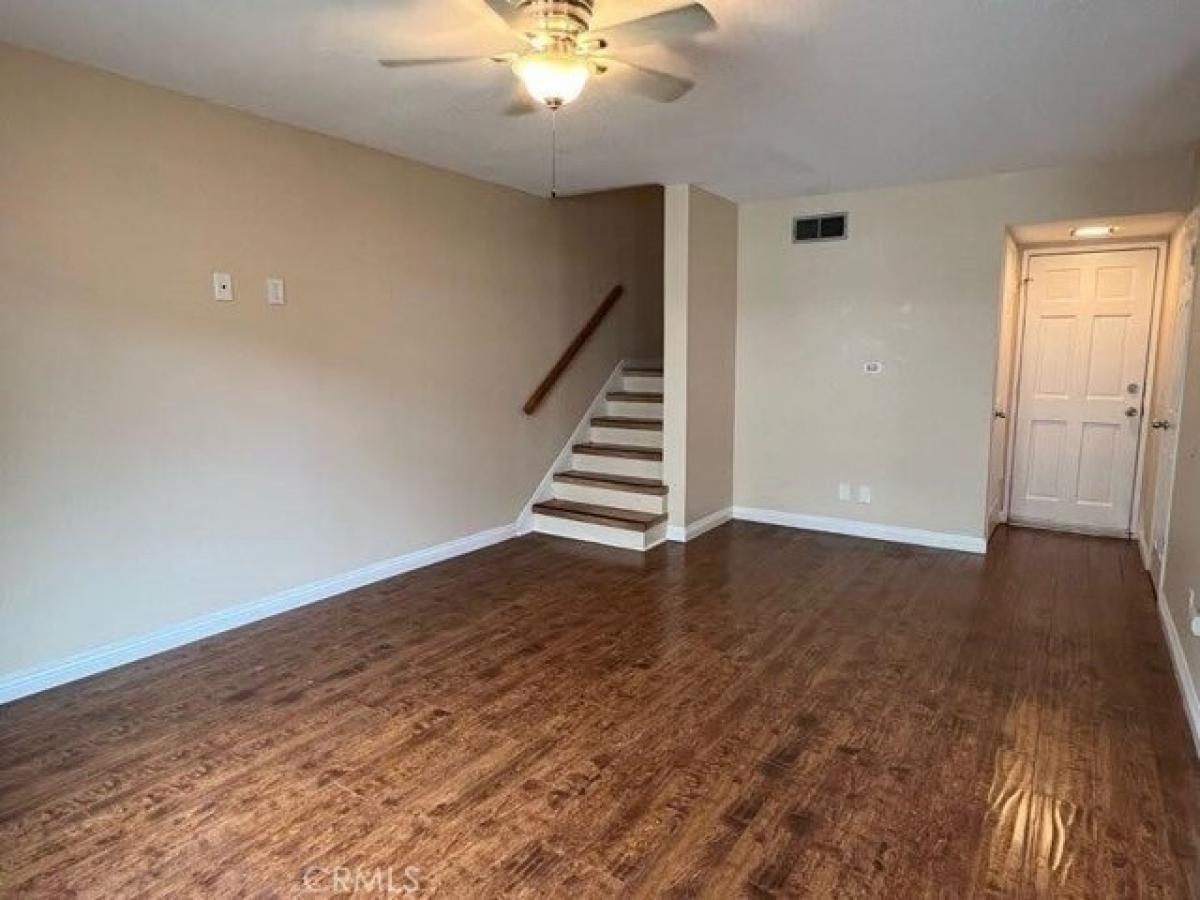 Picture of Home For Rent in Anaheim, California, United States