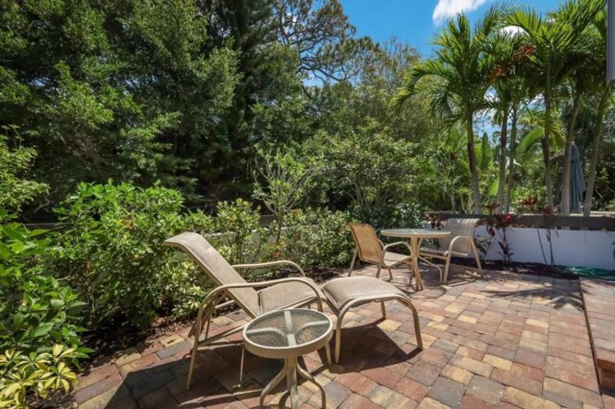 Picture of Home For Sale in Longboat Key, Florida, United States