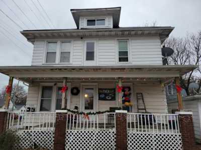 Home For Sale in Racine, Wisconsin