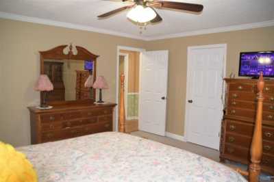 Home For Sale in Southside, Alabama